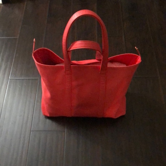 KENZO Purse - Picture 2 of 12